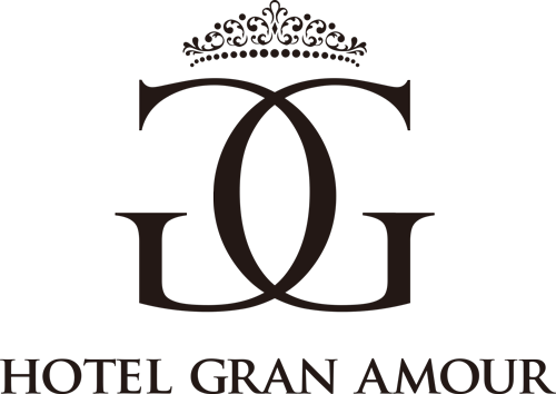 HOTEL GRAN AMOUR(ホテルグランアムール)の写真(沖縄県与那原町)